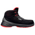 uvex 1 G2 Sicherheitsschuh S1 Stiefel Weite 10 - MELTEC GmbH