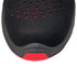 uvex 1 G2 Sicherheitsschuh S1 Stiefel Weite 10 - MELTEC GmbH