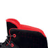 uvex 1 G2 Sicherheitsschuh S1 Stiefel Weite 10 - MELTEC GmbH