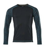 Langarmshirt 17281-944