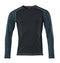 Langarmshirt 17281-944