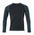 Langarmshirt 17281-944