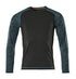 Langarmshirt 17281-944