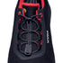 uvex 1 G2 Sicherheitsschuh S2 Halbschuh Weite 14