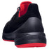 uvex 1 G2 Sicherheitsschuh S2 Halbschuh Weite 14