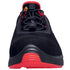 uvex 1 G2 Sicherheitsschuh S2 Halbschuh Weite 14