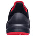 uvex 1 G2 Sicherheitsschuh S2 Halbschuh Weite 14