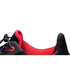 uvex 1 G2 Sicherheitsschuh S1 Halbschuh Weite 14