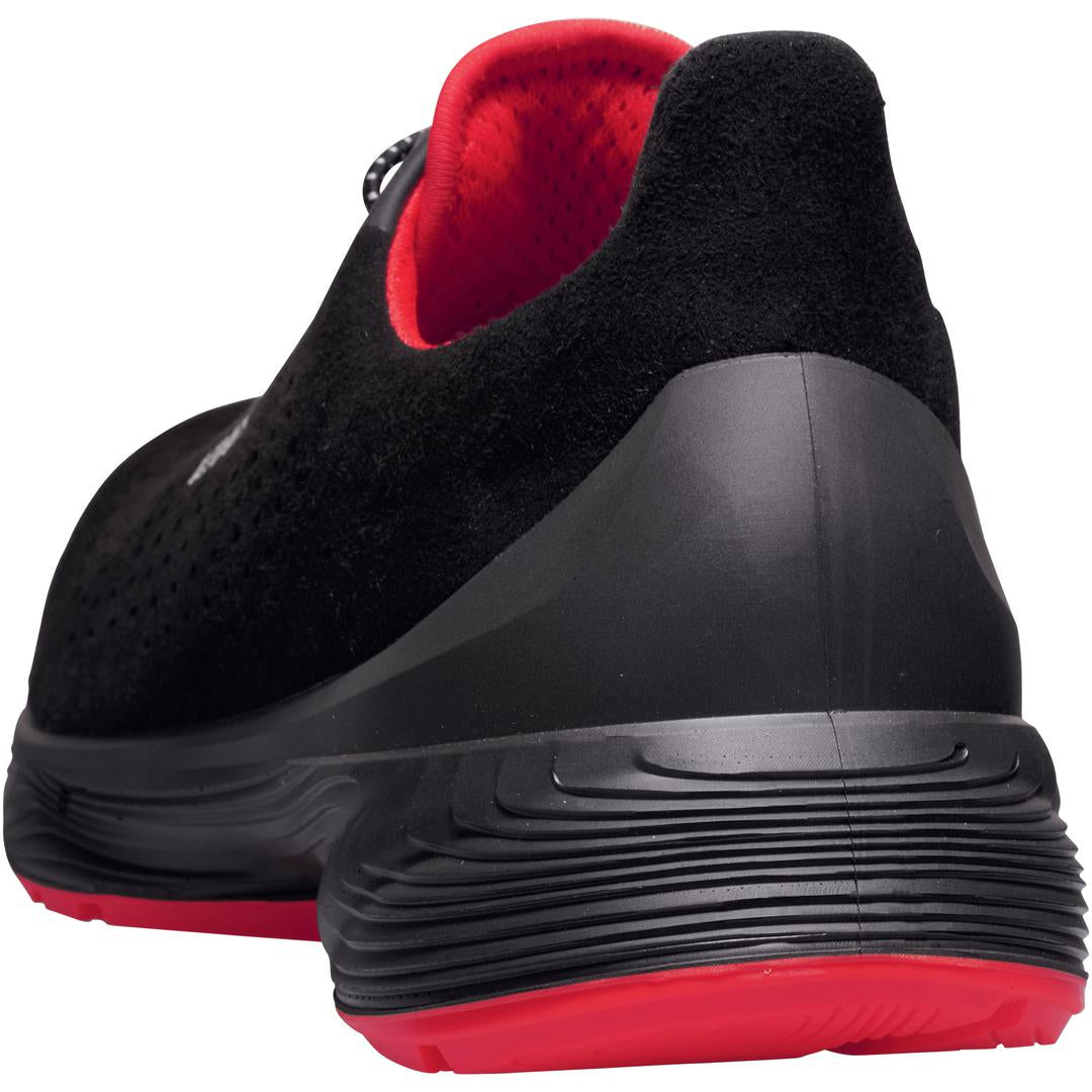 uvex 1 G2 Sicherheitsschuh S1 Halbschuh Weite 14