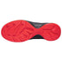 uvex 1 G2 Sicherheitsschuh S1 Halbschuh Weite 14