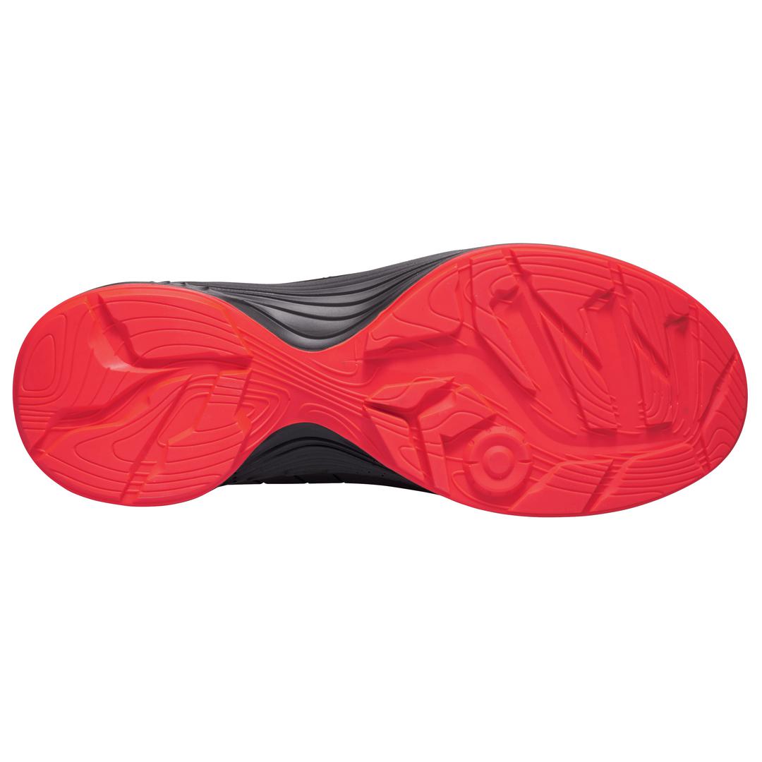 uvex 1 G2 Sicherheitsschuh S1 Halbschuh Weite 14