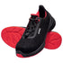 uvex 1 G2 Sicherheitsschuh S1 Halbschuh Weite 14
