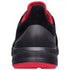 uvex 1 G2 Sicherheitsschuh S1 Halbschuh Weite 14