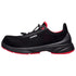 uvex 1 G2 Sicherheitsschuh S1 Halbschuh Weite 14