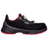 uvex 1 G2 Sicherheitsschuh S1 Halbschuh Weite 14