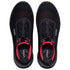 uvex 1 G2 Sicherheitsschuh S1 Halbschuh Weite 14