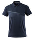 Polo-Shirt mit Brusttasche 17283-945 - MELTEC GmbH