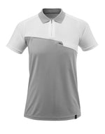 Polo-Shirt mit Brusttasche 17283-945 - MELTEC GmbH