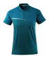 Polo-Shirt mit Brusttasche 17283-945 - MELTEC GmbH