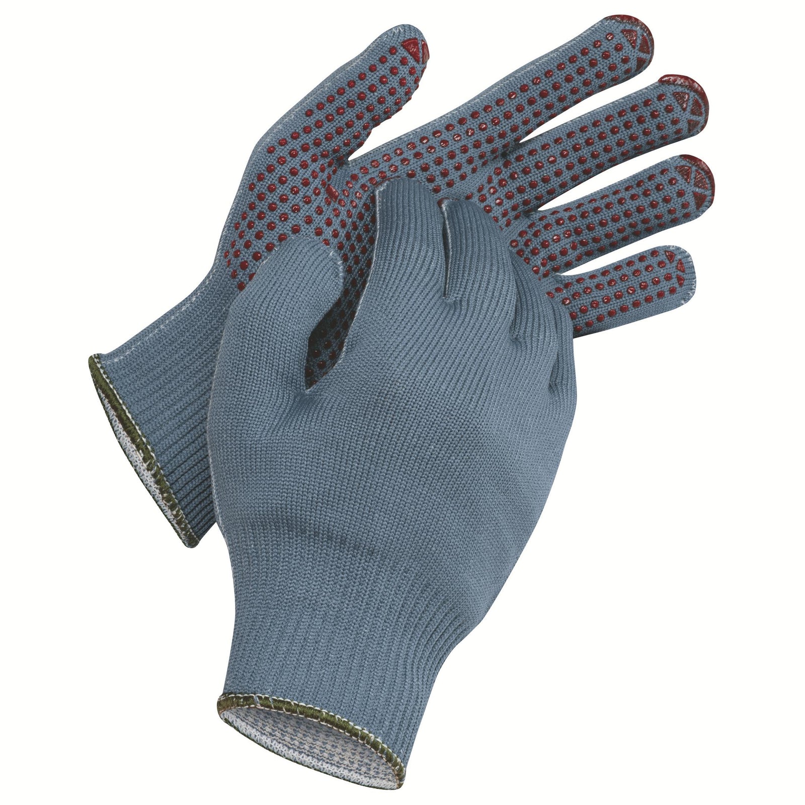 uvex unigrip 6624 Montagehandschuh