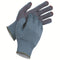 uvex unigrip 6624 Montagehandschuh