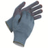 uvex unigrip 6624 Montagehandschuh