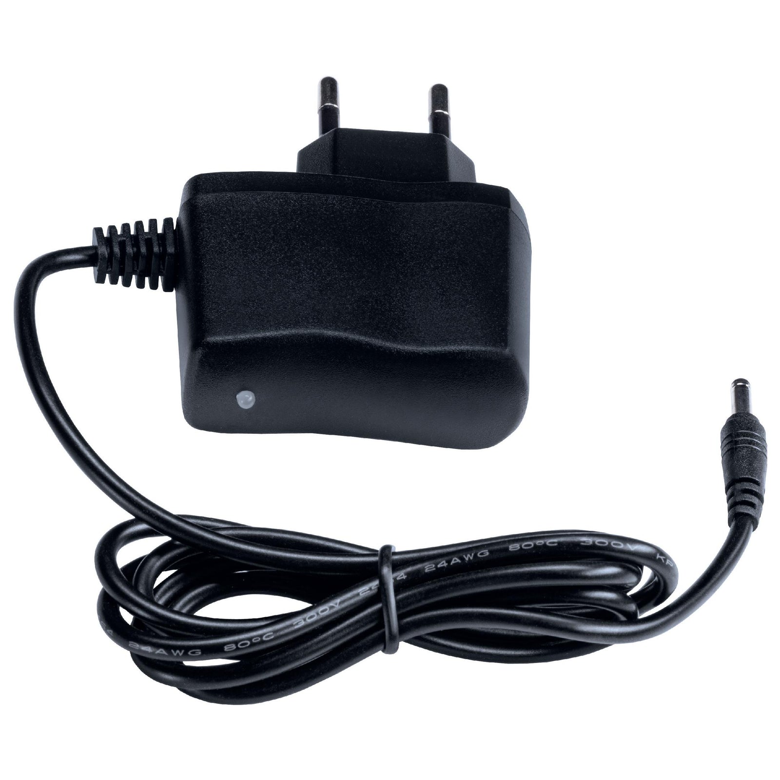 LED-Helmlampe KS-6003-DUO mit vier Modi für uvex pheos, uvex perfexxion und uvex pronamic