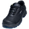 uvex 3 MACSOLE® Sicherheitsschuh S3 Halbschuh Weite 10