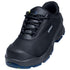 uvex 3 MACSOLE® Sicherheitsschuh S3 Halbschuh Weite 10