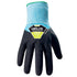 HexArmor Helix® 3023 Montagehandschuh