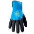 HexArmor Helix® 3071 Montagehandschuh