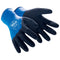 HexArmor Helix® 3070 Montagehandschuh