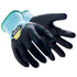 HexArmor Helix® 3023 Montagehandschuh
