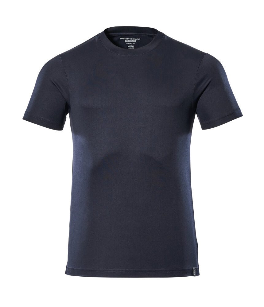 T-Shirt 17382-942