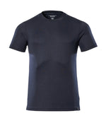 T-Shirt 17382-942