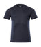 T-Shirt 17382-942