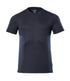 T-Shirt 17382-942