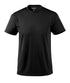 T-Shirt 17382-942