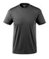T-Shirt 17382-942
