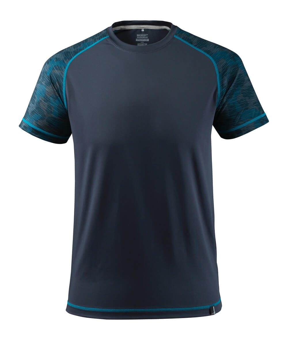 T-Shirt 17482-944