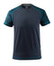 T-Shirt 17482-944