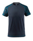 T-Shirt 17482-944