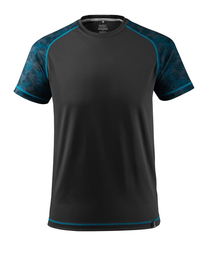 T-Shirt 17482-944