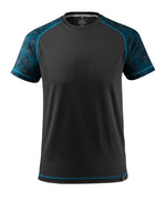 T-Shirt 17482-944
