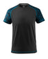 T-Shirt 17482-944