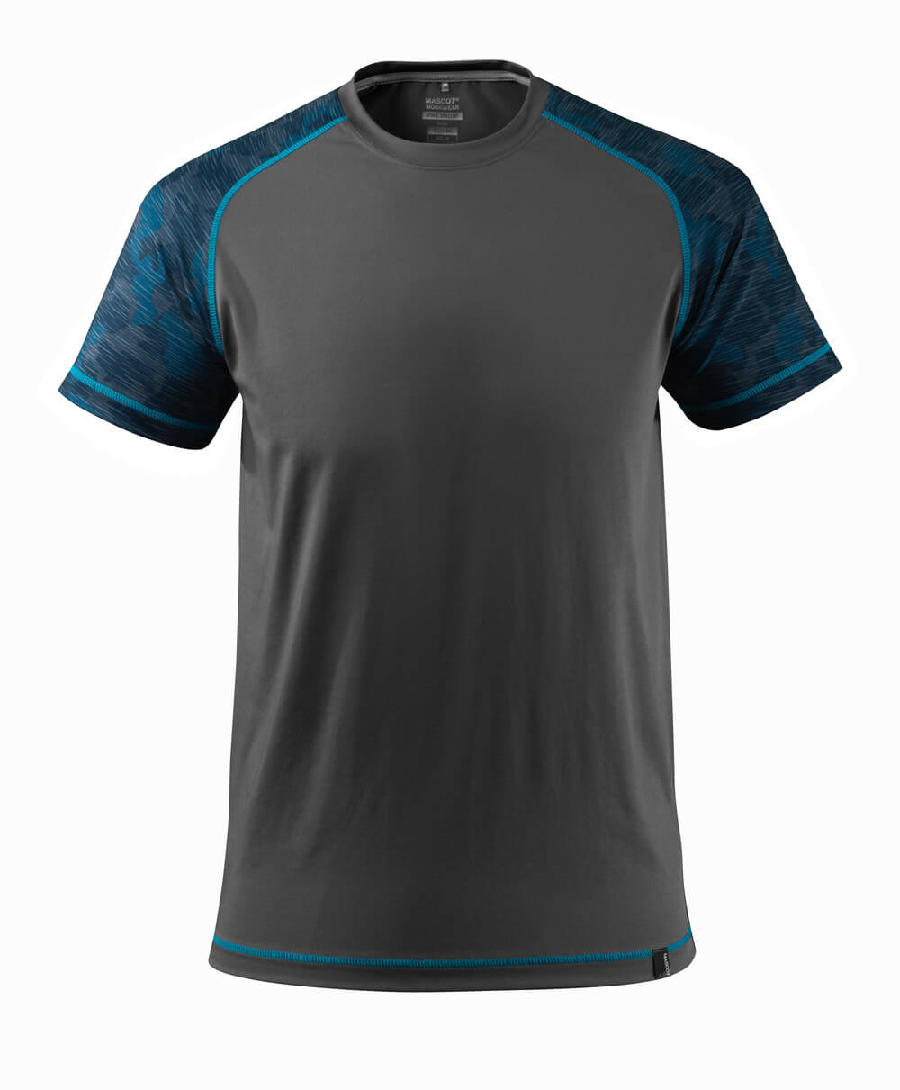 T-Shirt 17482-944
