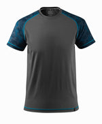 T-Shirt 17482-944