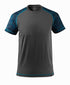 T-Shirt 17482-944