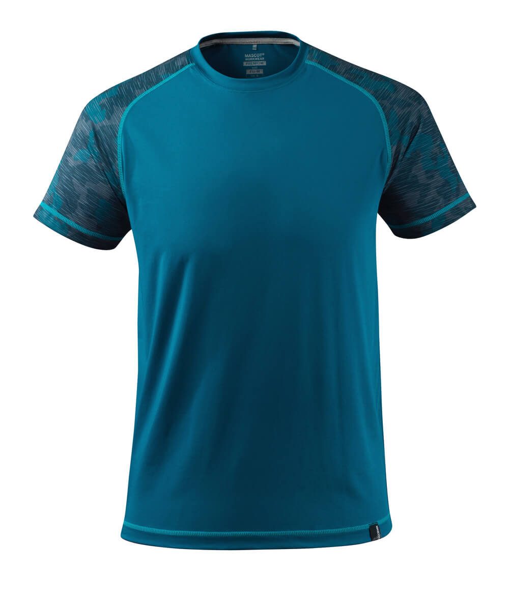 T-Shirt 17482-944