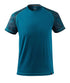 T-Shirt 17482-944